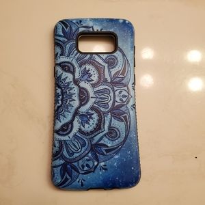 Galaxy s10 phone case